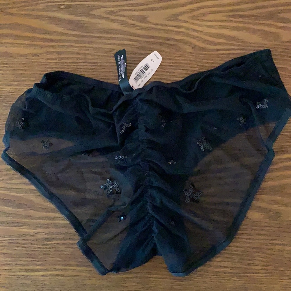 Victoria’s Secret Panties